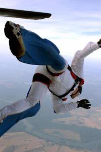 lg_Blue-Skies-with-Skydive-South-West-Florida